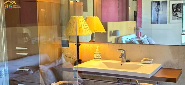 LUXURY HOME EN RONDA EN FINCA DE 10.571 M2 — 48