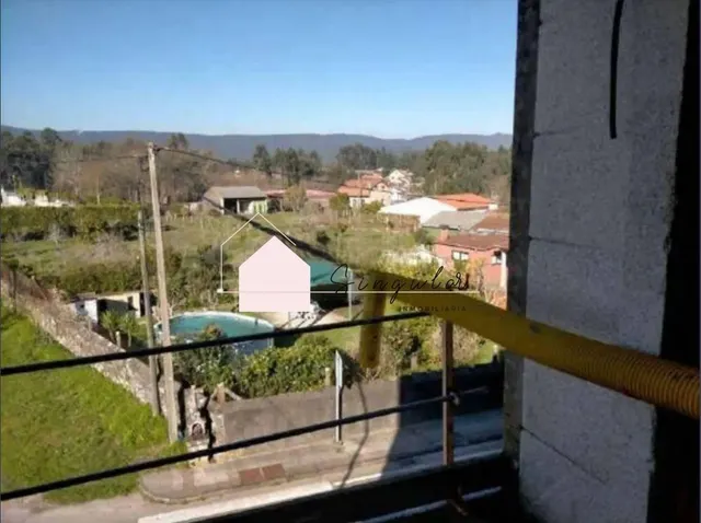 OPORTUNIDAD DE INVERSION EN TOMIÑO — 16