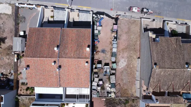 TERRENO URBANO EN TORRES TORRES - foto 5