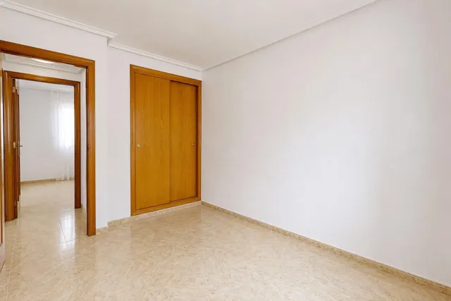 Ático 2 habitaciones 53m² en venta - torrevieja — 11