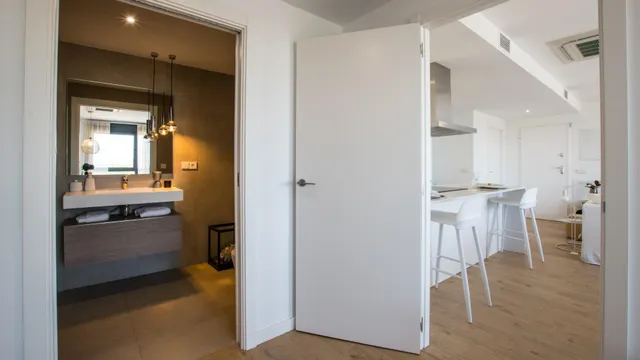 COMPLEJO DE OBRA NUEVA EN VILLAYOJOSA — 12