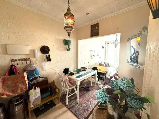 Apartamento 3 habitaciones 108m² en venta - Centro — 39