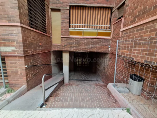 Piso en VILLARREAL/VILA-REAL - foto 4