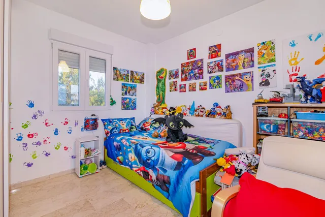 DESCUBRE TU NUEVO HOGAR EN PELIGROS — 39