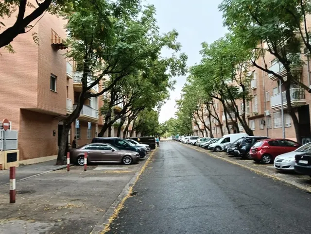 Apartamento 2 habitaciones 67m² en venta - Parque Azahara - foto 5