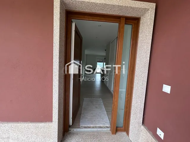 Chalet obra nueva donde la tranquilidad se convierte en tu h - foto 2