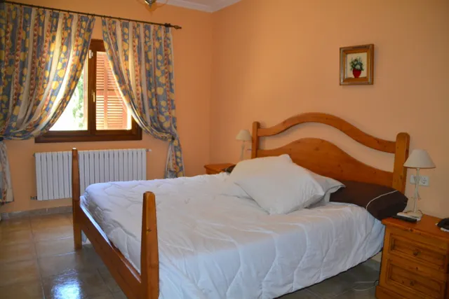 Magnifica finca — 26