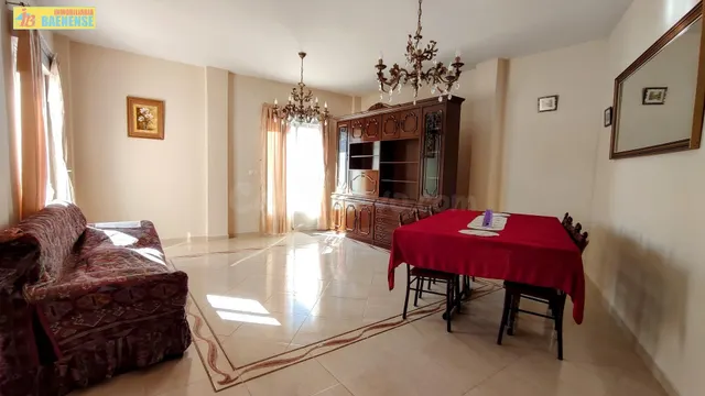 Piso en venta