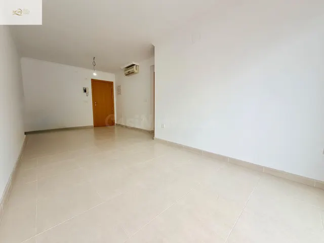 APARTAMENTO EN POLOP EN ALQUILER ANUAL - foto 4