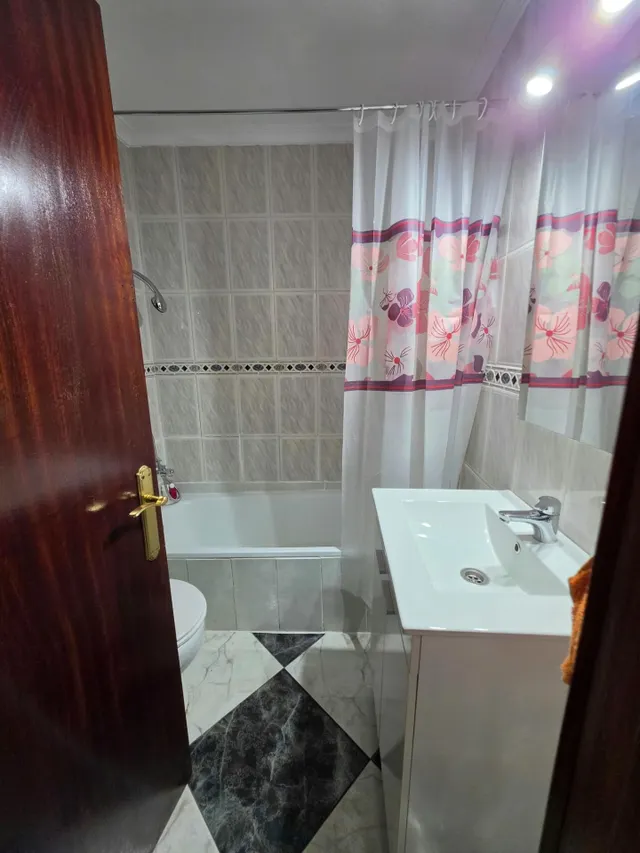 Magnífica casa en la sierra — 28