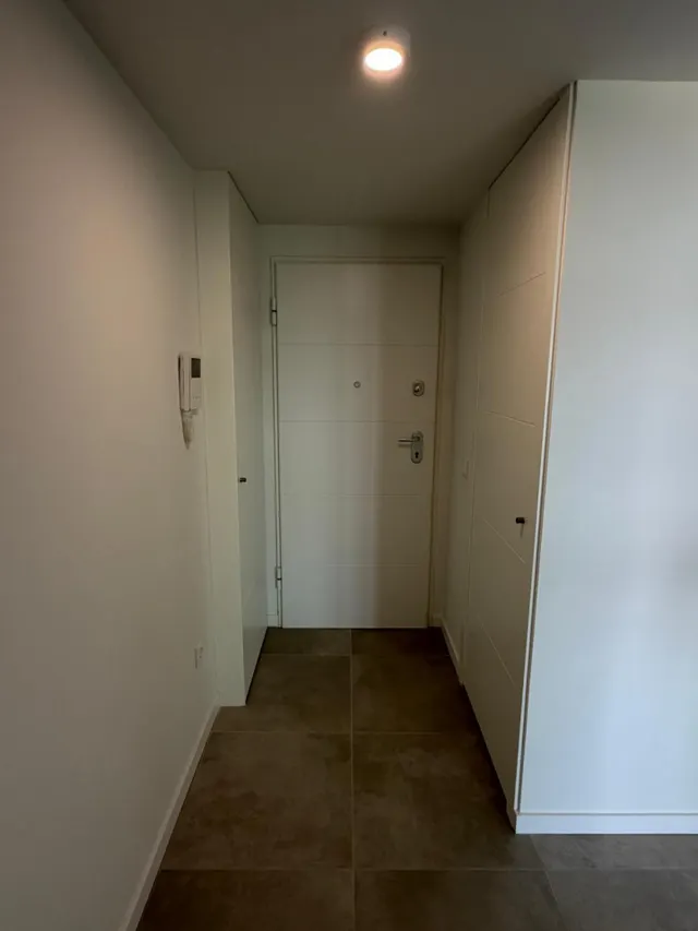 Apartamento 2 habitaciones 108m² en venta - Altos de Campoamor — 16