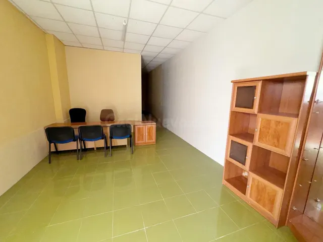 LOCAL COMERCIAL EN ALICANTE