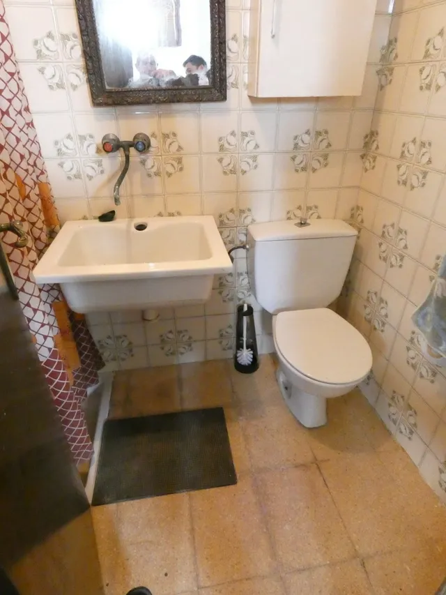 Casa en Sartaguda — 19