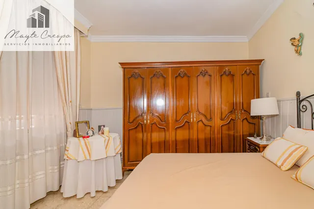 Casa pareada en La Zubia — 7