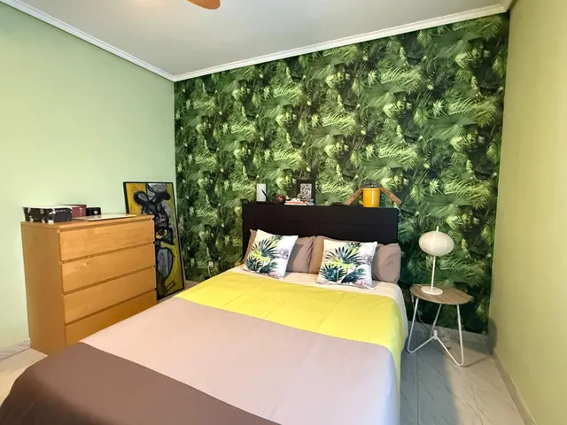 Villa 6 habitaciones 585m² en venta - Parque Boadilla — 17