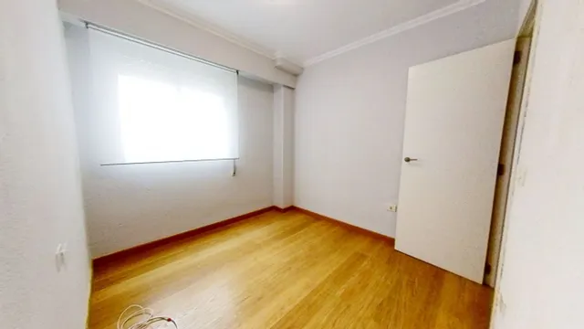 Piso 3 habitaciones 113m² en alquiler - Aiora - Ayora — 7