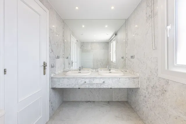 Adosado 4 habitaciones 334m² en venta - Marbella — 33