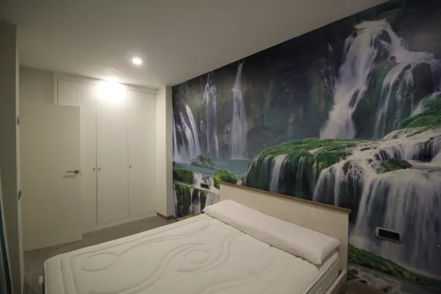 Estupendo apartamento en Avenida Plana Baixa de Nules — 8
