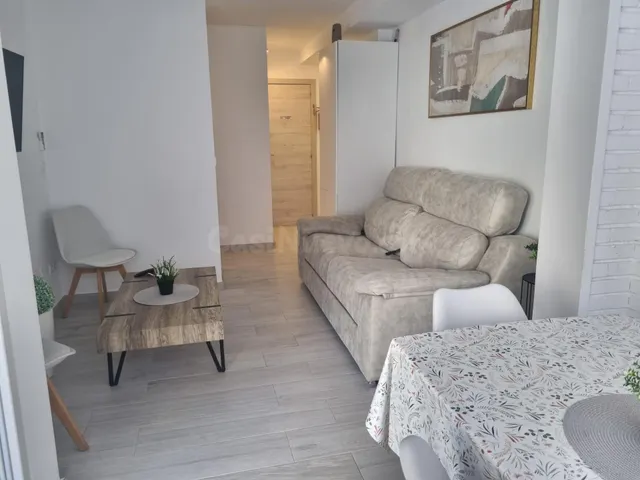 PISO FRENTE AL PUERTO DE DENIA! - foto 4