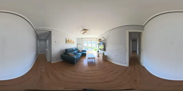 Piso 3 habitaciones 87m² en alquiler - Pais vasco - foto 3
