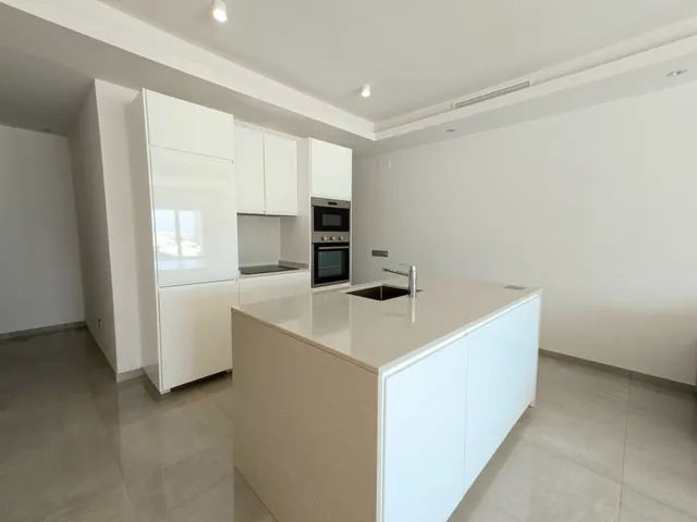 Apartamento 2 habitaciones 81m² en venta - Marbella — 6