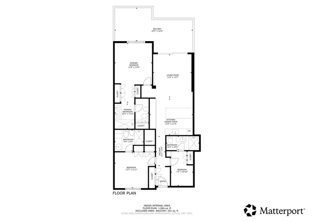 Apartamento 3 habitaciones 147m² en venta - Marbella — 44