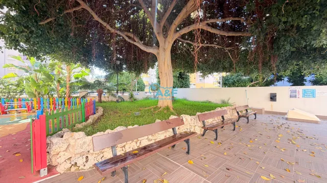 ¡amplio y luminoso apartamento en venta sector  morro de gos! — 50