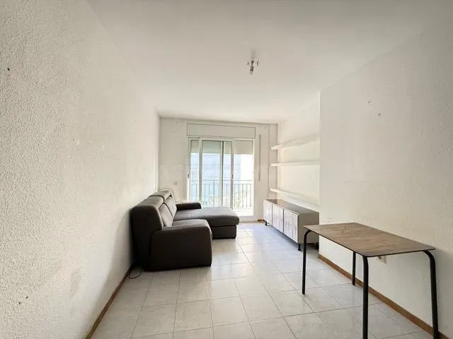 Apartamento a 700 m de la playa con piscina comunitaria - TORREDEMBARRA- — 5