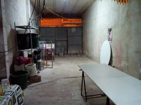Local comercial 60m² en alquiler - Calasparra - foto 2