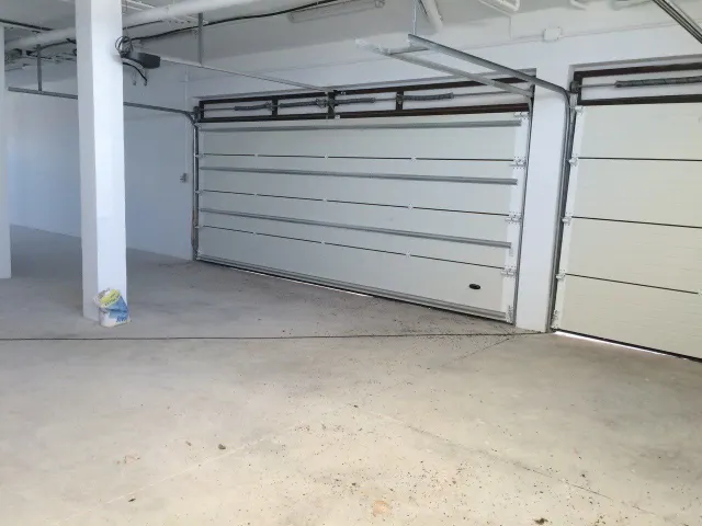 Chalet de lujo en Benidorm, zona Rincón de Loix. — 27