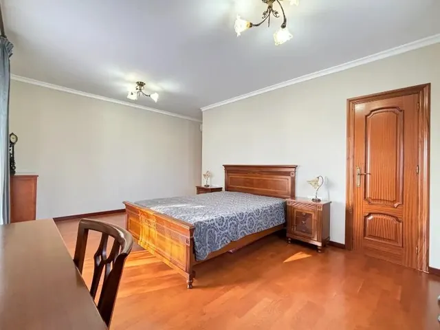 Villa de Lujo independiente, 5 dormitorios, 4 baños, piscina, jardines, gran parcela, en Ciudad Quesada — 34