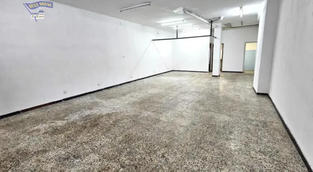 OPORTUNIDAD DE INVERSIÓN EN LOCAL COMERCIAL EN EL CENTRO DE  - foto 5