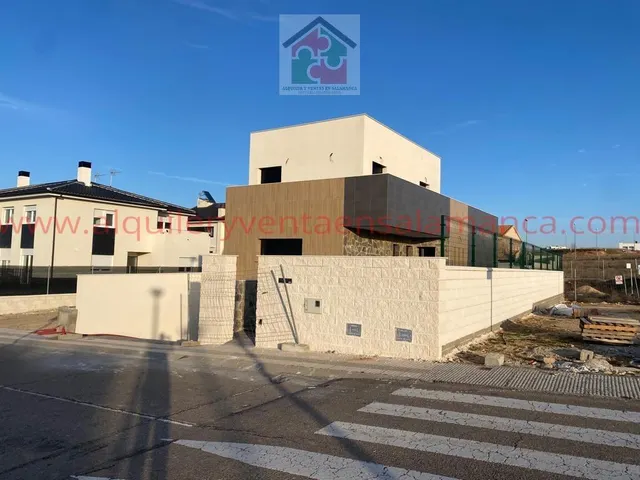 Terreno urbano en venta - HelmÃ¡ntico — 6