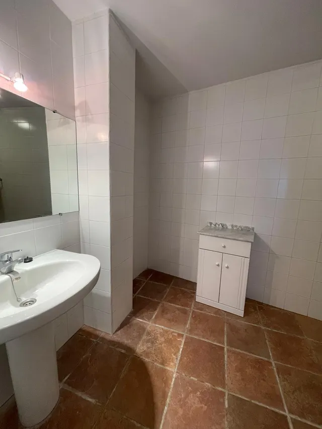 Exclusiva villa en Mijas Golf con vistas a la montaña y piscina privada — 24
