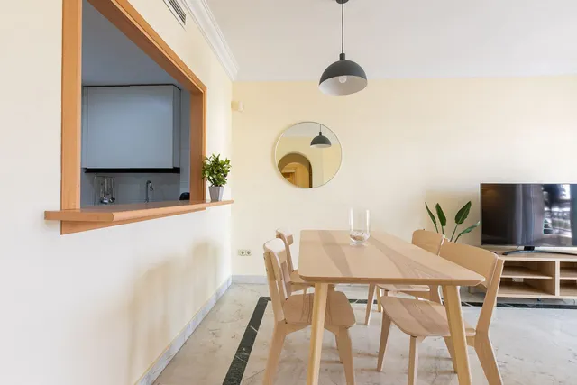 Apartamento 2 habitaciones 100m² en venta - Marbella — 8
