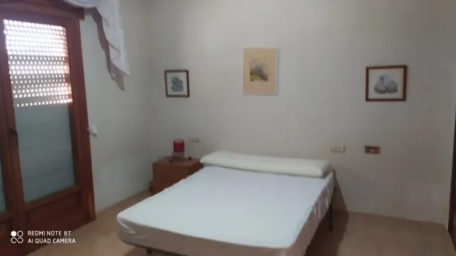 Casa-Chalet en Venta en Aguilas Murcia — 9