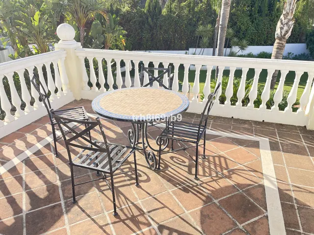 Chalet 3 habitaciones 178m² en venta - Costa Del Sol — 15