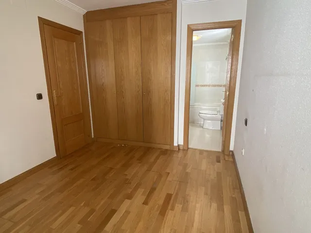 Apartamento 3 habitaciones 85m² en venta - Costa del Sol — 25