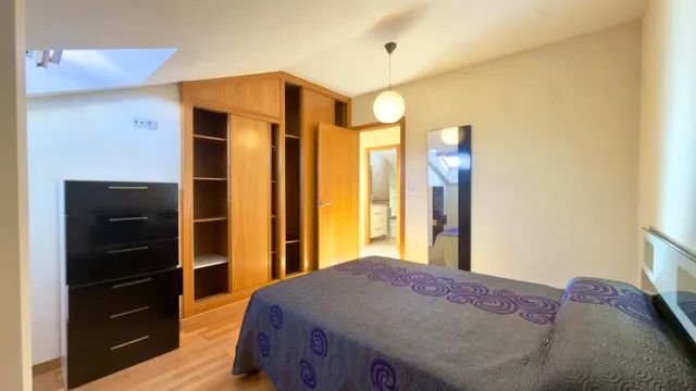 Dúplex Moderno y Funcional en el Centro de Maceda- Perfecto para tu Familia — 26