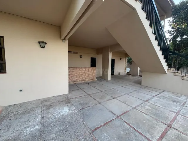 Brillante - foto 2