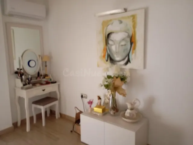 Chalet 4 habitaciones 160m² en venta - Camino de almoradi
