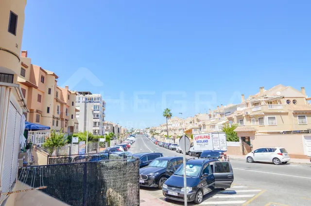 ✨ ¡EXCLUSIVA OPORTUNIDAD DE INVERSIÓN EN LA COSTA BLANCA! ✨  - foto 3