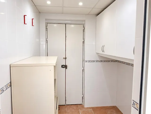 Piso 3 habitaciones 70m² en venta - La Fontanilla — 15