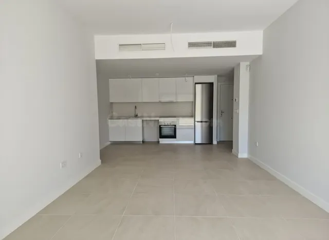 Apartamento 2 habitaciones 155m² en venta - Costa Del Sol — 5