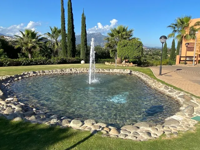 Apartamento 3 habitaciones 124m² en venta - El Madroñal — 28