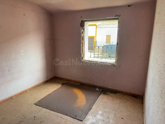 Casa en venta en Almendral (Badajoz) - foto 3
