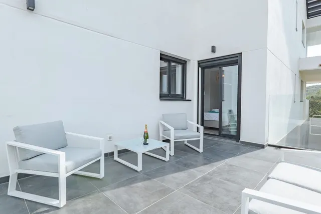 Apartamento 3 habitaciones 80m² en venta - Riviera del sol — 28