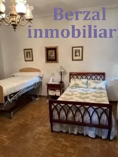 Vivienda unifamiliar en Baños de Ebro, Rioja Alavesa — 8