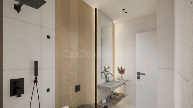 Villa 3 habitaciones 112m² en venta - Pueblo 8 - foto 2