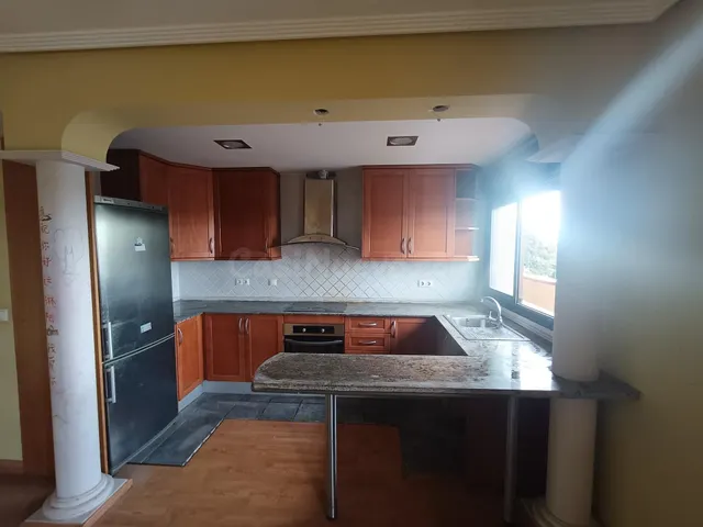 Piso en santa faz!!!! — 4